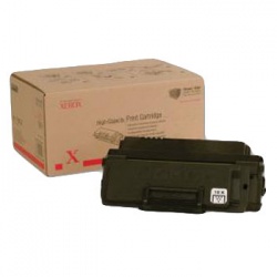 tixe017 toner xerox 106r01246 phaser 3428